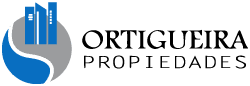 Mobile logo